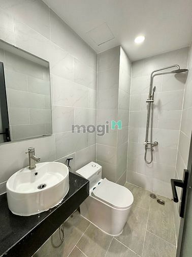 Hình ảnh ✨Căn Hộ Cao Cấp  30m2 - Full Nội Thất + Ban Công - Ngay KCN Tân Bình