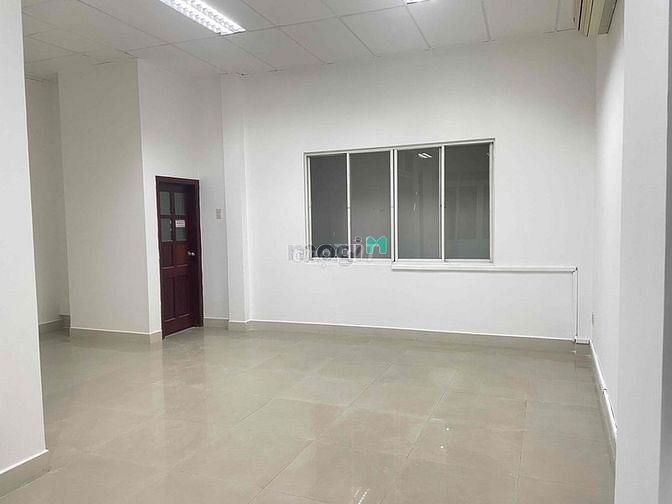 Hình ảnh Mặt Bằng Cho Thuê Nguyễn Sơn Hà, Phường 5, Quận 3