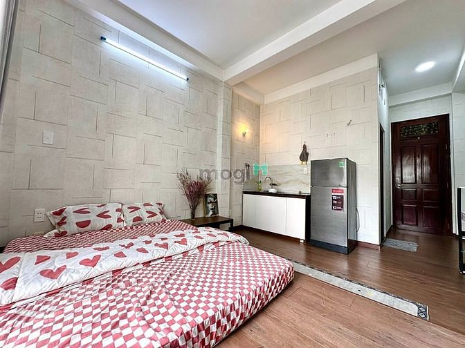 Hình ảnh Mb6623 nạp rút nhanh chóng trung tâm quận 1 gần Vincom center, Dinh Độc Lập, CV Lê Văn Tám