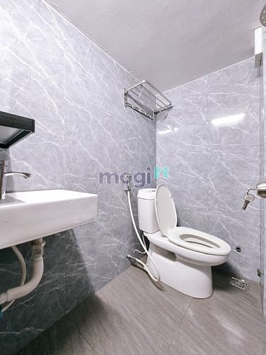 Hình ảnh Mb6623 nạp rút nhanh chóng trung tâm quận 1 gần Vincom center, Dinh Độc Lập, CV Lê Văn Tám