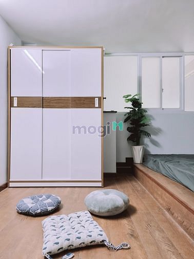 Hình ảnh Mb6623 nạp rút nhanh chóng trung tâm quận 1 gần Vincom center, Dinh Độc Lập, CV Lê Văn Tám