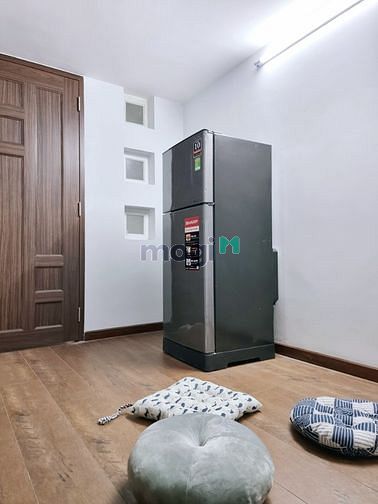 Hình ảnh Mb6623 nạp rút nhanh chóng trung tâm quận 1 gần Vincom center, Dinh Độc Lập, CV Lê Văn Tám
