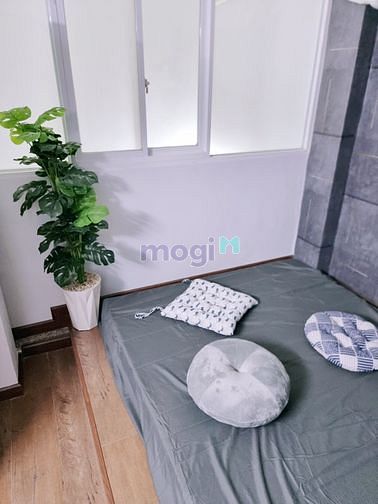 Hình ảnh Mb6623 nạp rút nhanh chóng trung tâm quận 1 gần Vincom center, Dinh Độc Lập, CV Lê Văn Tám