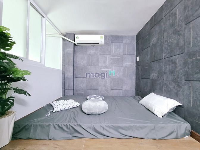 Hình ảnh Mb6623 nạp rút nhanh chóng trung tâm quận 1 gần Vincom center, Dinh Độc Lập, CV Lê Văn Tám