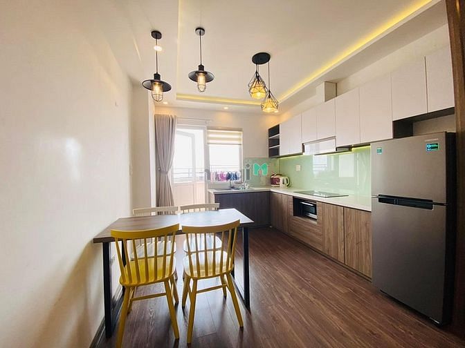 Hình ảnh Mb6623 nạp rút nhanh chóng Mường Thanh tầng cao view thành phố cực đẹp