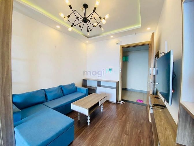 Hình ảnh Mb6623 nạp rút nhanh chóng Mường Thanh tầng cao view thành phố cực đẹp