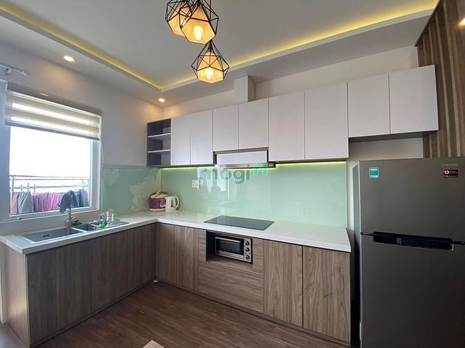 Hình ảnh Mb6623 nạp rút nhanh chóng Mường Thanh tầng cao view thành phố cực đẹp