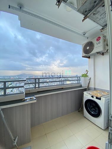 Hình ảnh Mb6623 nạp rút nhanh chóng Mường Thanh tầng cao view thành phố cực đẹp
