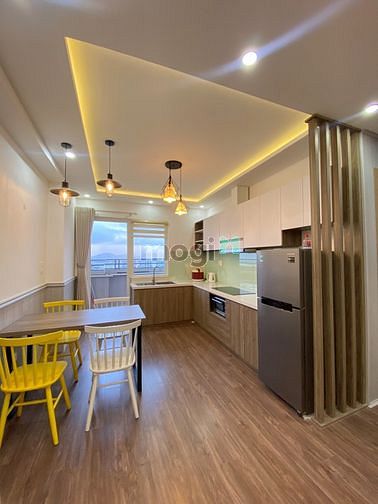 Hình ảnh Mb6623 nạp rút nhanh chóng Mường Thanh tầng cao view thành phố cực đẹp