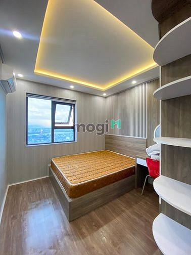 Hình ảnh Mb6623 nạp rút nhanh chóng Mường Thanh tầng cao view thành phố cực đẹp