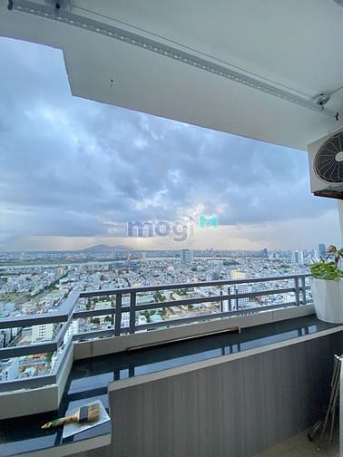 Hình ảnh Mb6623 nạp rút nhanh chóng Mường Thanh tầng cao view thành phố cực đẹp
