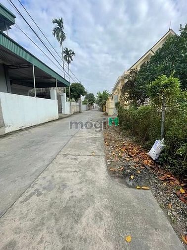 Hình ảnh CẮT LỖ BÁN GẤP bán đất đường Hòa Bình, Mỏ Công, Tân Biên 180m²