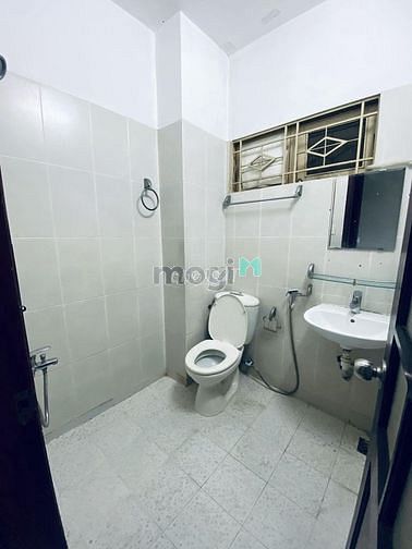 Hình ảnh Hẻm Xe Tải 43/18 Cộng Hòa, P.13, Quận Tân Bình
