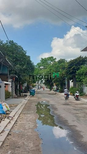 Hình ảnh Công đoàn giải thể bán gấp lô đất gần chợ Hiệp Ninh TP.Tây Ninh 160tr