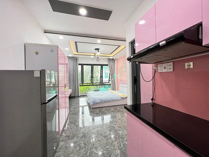 Hình ảnh Mb6623 nạp rút nhanh chóng mang phong cách đơn giản năng động