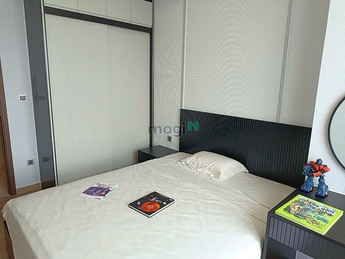 Hình ảnh 미드타운 더 피크 푸미흥 부동산 임대/매매 Cho thuê Trang Chủ MB66.COM / Đăng Ký Tặng 66K Midtown Phú Mỹ Hưng Quận 7