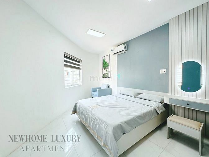 Hình ảnh __Căn Hộ Tân Bình 1PN/ Tách Bếp Gần Sân Bay Tân Sơn Nhất__