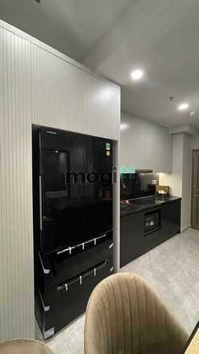Hình ảnh 미드타운 더 피크 푸미흥 부동산 임대/매매 Cho thuê Trang Chủ MB66.COM / Đăng Ký Tặng 66K Midtown Phú Mỹ Hưng Quận 7