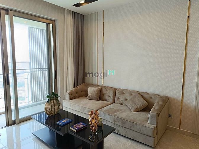 Hình ảnh 미드타운 더 피크 푸미흥 부동산 임대/매매 Cho thuê Trang Chủ MB66.COM / Đăng Ký Tặng 66K Midtown Phú Mỹ Hưng Quận 7
