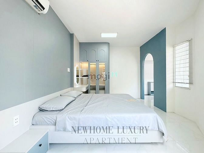 Hình ảnh __Căn Hộ Tân Bình 1PN/ Tách Bếp Gần Sân Bay Tân Sơn Nhất__