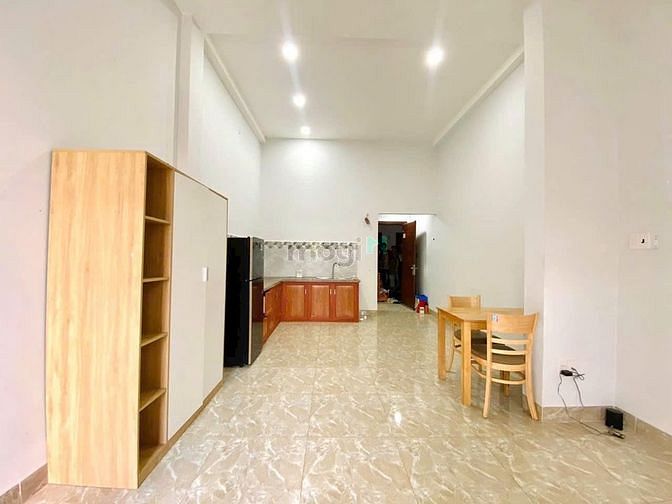 Hình ảnh Cho thuê Trang Chủ MB66.COM / Đăng Ký Tặng 66K 50m2 bancol ngay Aeon Tân Phú- Khu Celadon