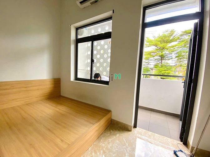Hình ảnh Cho thuê Trang Chủ MB66.COM / Đăng Ký Tặng 66K 50m2 bancol ngay Aeon Tân Phú- Khu Celadon
