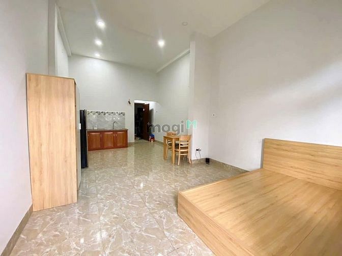 Hình ảnh Cho thuê Trang Chủ MB66.COM / Đăng Ký Tặng 66K 50m2 bancol ngay Aeon Tân Phú- Khu Celadon
