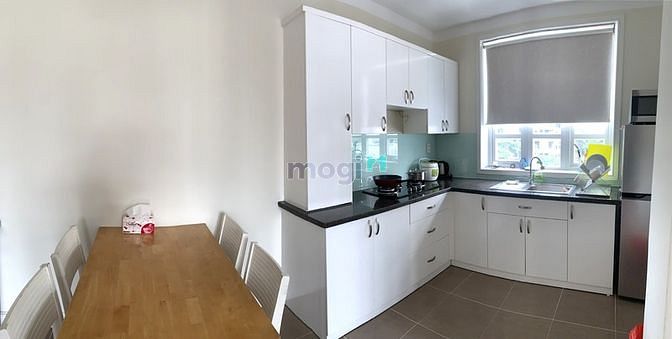 Hình ảnh CĂN HỘ CAO CẤP 2pn-1 phòng khách của sổ lớn từng phòng