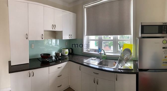 Hình ảnh CĂN HỘ CAO CẤP 2pn-1 phòng khách của sổ lớn từng phòng