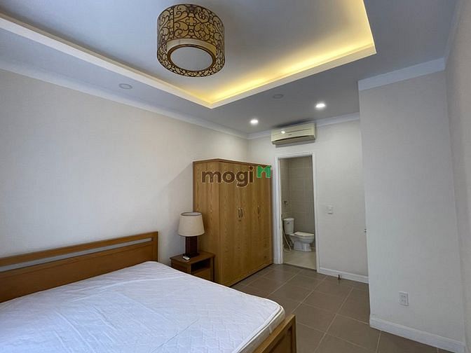 Hình ảnh CĂN HỘ CAO CẤP 2pn-1 phòng khách của sổ lớn từng phòng