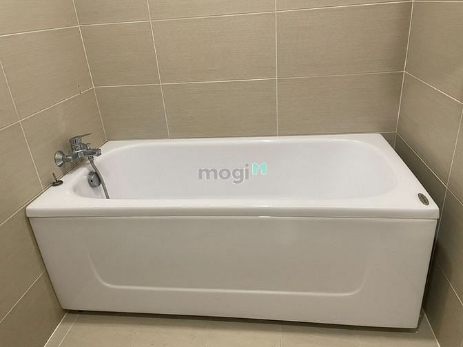 Hình ảnh CĂN HỘ CAO CẤP 2pn-1 phòng khách của sổ lớn từng phòng
