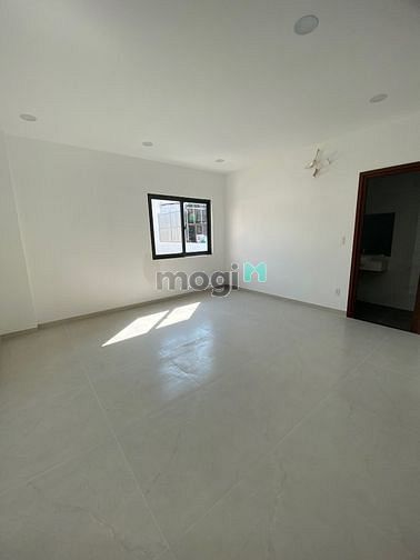 Hình ảnh Cho thuê Tòa nhà Mặt Tiền 6A Phổ Quang, Phường 2, Tân Bình