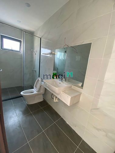 Hình ảnh Cho thuê Tòa nhà Mặt Tiền 6A Phổ Quang, Phường 2, Tân Bình