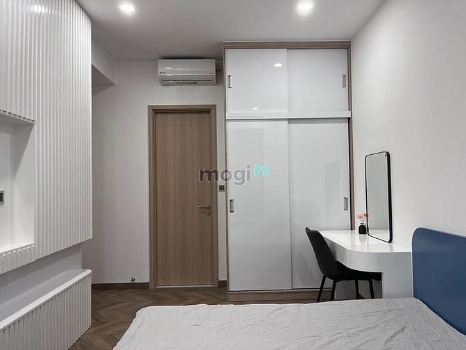 Hình ảnh 미드타운 더 피크 푸미흥 부동산 임대/매매 Cho thuê Trang Chủ MB66.COM / Đăng Ký Tặng 66K Midtown Phú Mỹ Hưng Quận 7