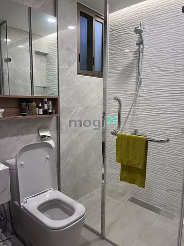 Hình ảnh 미드타운 더 피크 푸미흥 부동산 임대/매매 Cho thuê Trang Chủ MB66.COM / Đăng Ký Tặng 66K Midtown Phú Mỹ Hưng Quận 7
