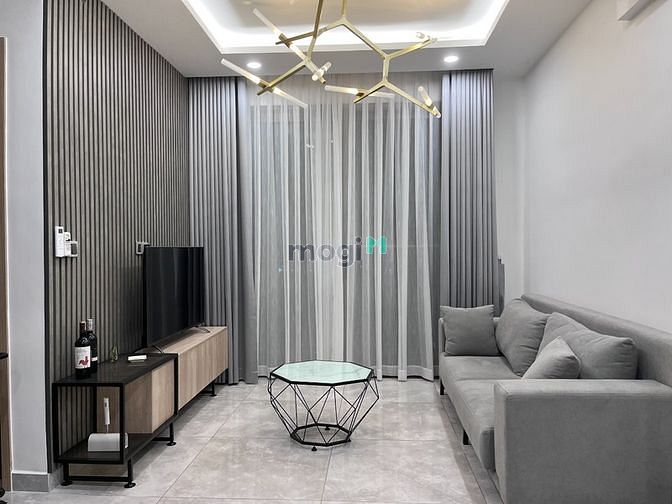 Hình ảnh 미드타운 더 피크 푸미흥 부동산 임대/매매 Cho thuê Trang Chủ MB66.COM / Đăng Ký Tặng 66K Midtown Phú Mỹ Hưng Quận 7