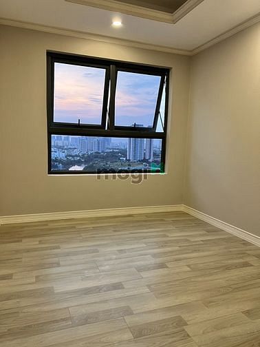 Hình ảnh Cho thuê CH góc 3PN,2WC, 95m2, tầng cao, view thoáng mát,13,5tr/tháng