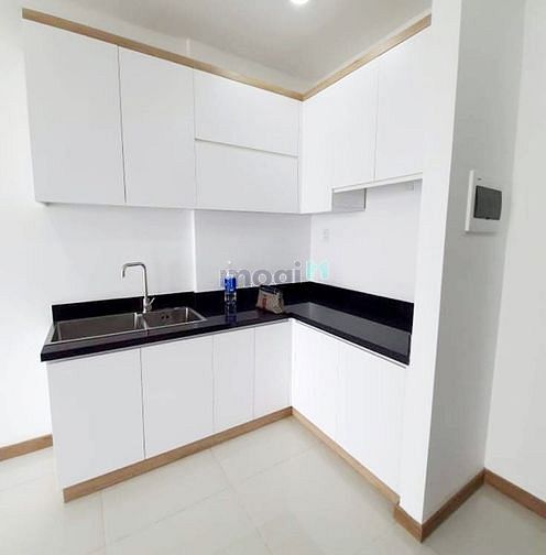 Hình ảnh Cho thuê 2PN, Bcons Miền Đông, 6 triệu, nhà có sẵn.