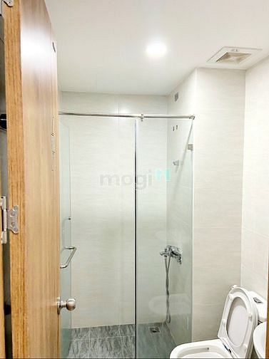 Hình ảnh Cho thuê 2PN, Bcons Miền Đông, 6 triệu, nhà có sẵn.