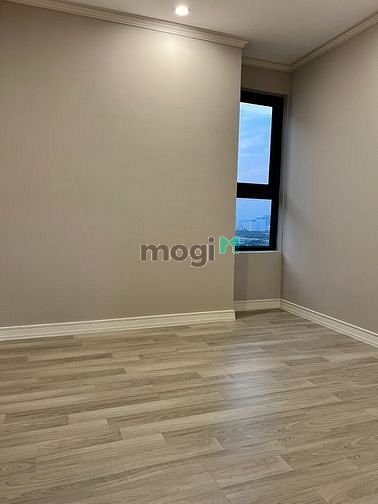 Hình ảnh Cho thuê CH góc 3PN,2WC, 95m2, tầng cao, view thoáng mát,13,5tr/tháng