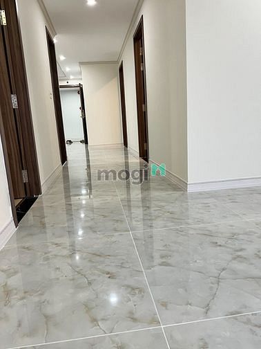 Hình ảnh Cho thuê CH góc 3PN,2WC, 95m2, tầng cao, view thoáng mát,13,5tr/tháng