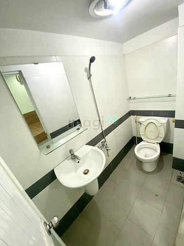 Hình ảnh Duplex Full nội thất_Có cửa sổ lớn_Trần Quang Khải_Q1