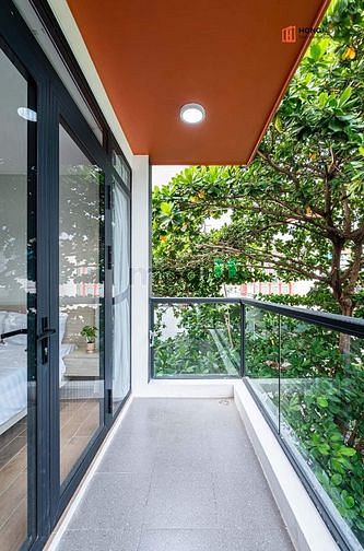 Hình ảnh ✅Cho Thuê Căn Hộ 1 Phòng Ngủ Tách Bếp Q.BT Huỳnh Mẫn Đạt