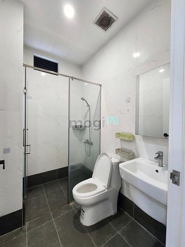 Hình ảnh CHDV 1PN 50m2 Giá Tốt - Full NT, Máy Giặt Riêng, Cửa Sổ Thoáng