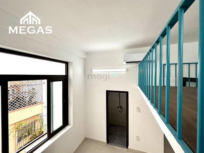 Hình ảnh Phòng trọ giá siêu rẻ tại Tân Bình
