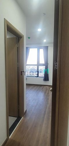 Hình ảnh Cho thuê Trang Chủ MB66.COM / Đăng Ký Tặng 66K Bcons 2PN, gần full nội thất, 7tr5, bao phí 1 năm