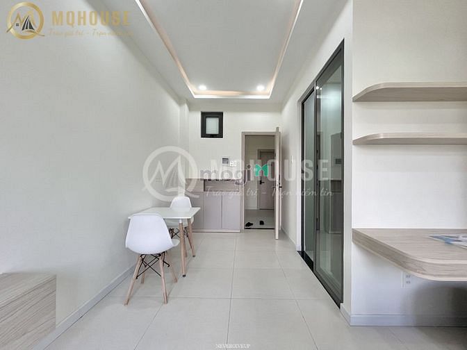 Hình ảnh 📍 Mb6623 nạp rút nhanh chóng 1PN khu Đảo Kim Cương Quận 2