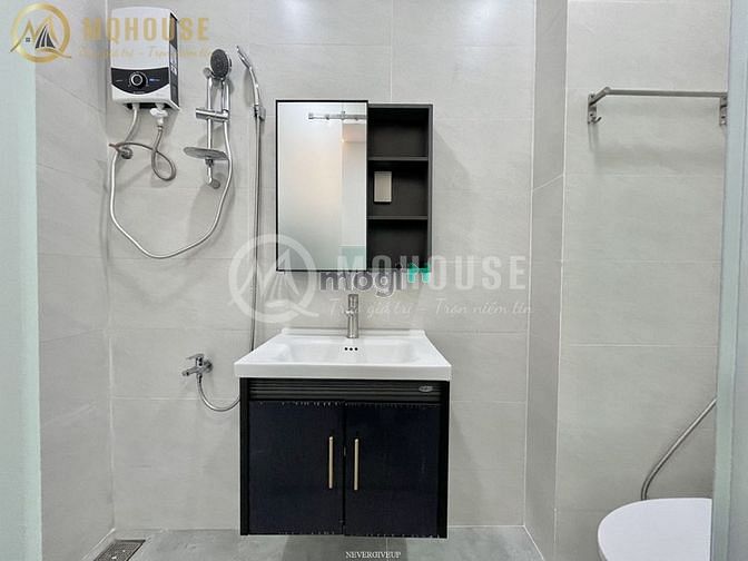 Hình ảnh 📍 Mb6623 nạp rút nhanh chóng 1PN khu Đảo Kim Cương Quận 2