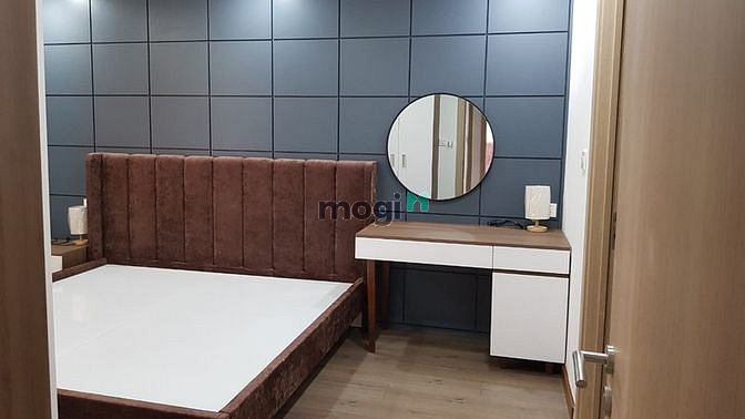 Hình ảnh Cho thuê Trang Chủ MB66.COM / Đăng Ký Tặng 66K RIVER PARK premier 3PN đầy đủ nội thất chỉ 53tr TL