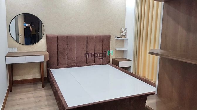 Hình ảnh Cho thuê Trang Chủ MB66.COM / Đăng Ký Tặng 66K RIVER PARK premier 3PN đầy đủ nội thất chỉ 53tr TL